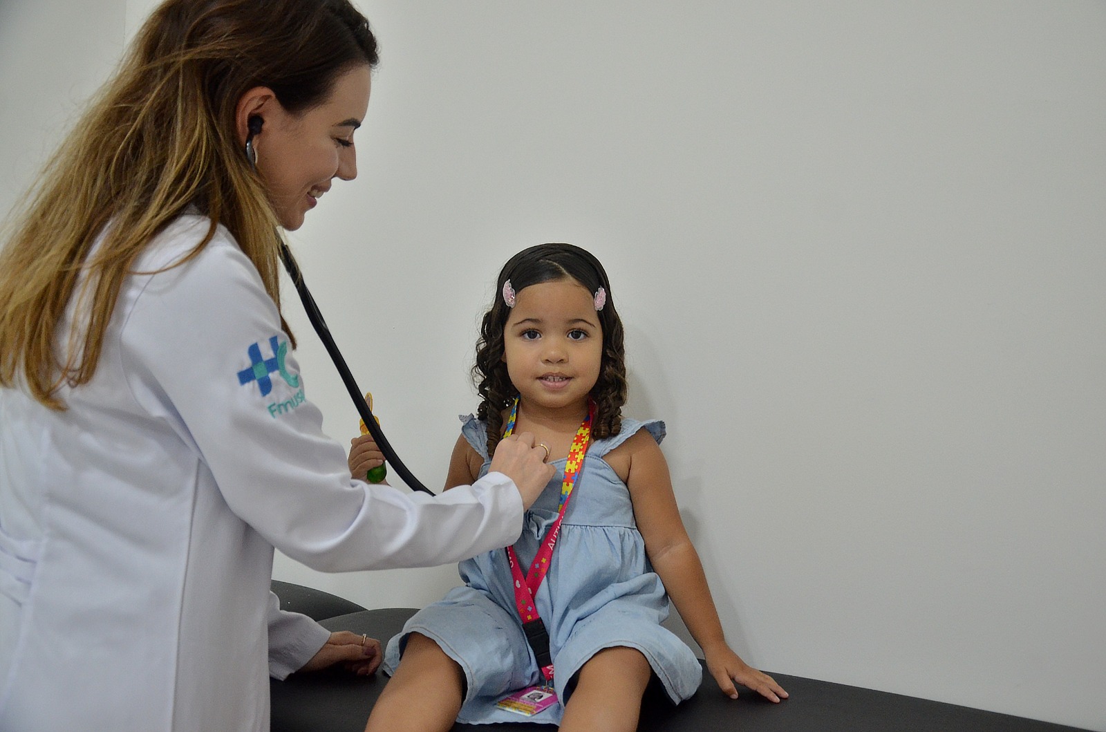 Campina Grande sobe 14 posições na saúde no IDGM e ocupa primeiro lugar em cobertura da atenção básica