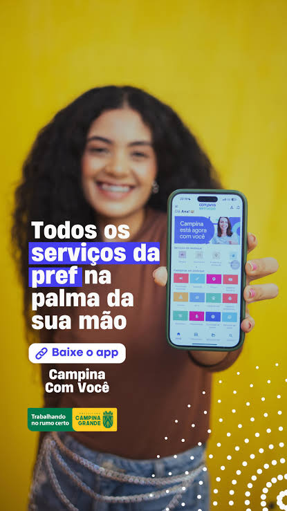 Procon-CG destaca novo canal de comunicação para receber reclamações do consumidor