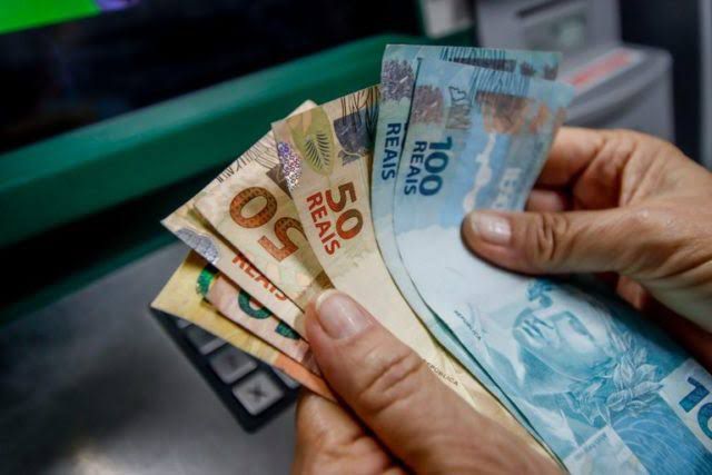 Prefeitura de Campina Grande realiza pagamento dos prestadores de serviço da Saúde nesta sexta-feira