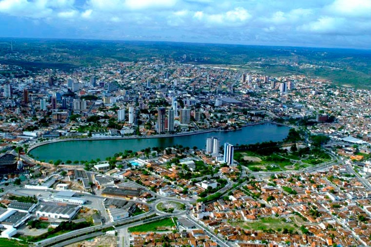Prefeitura anuncia ponto facultativo nos dias 24 e 31 de dezembro nas repartições municipais de Campina Grande