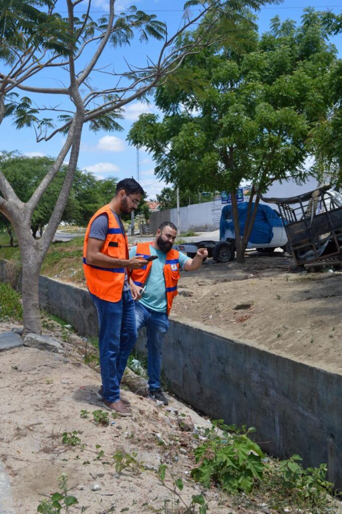 RETROSPECTIVA 2024: Operações preventivas, atendimentos emergenciais e tecnologia fortalecem a atuação DA Defesa Civil em áreas de risco