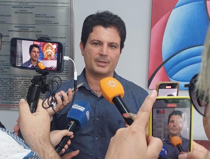 Secretário de Planejamento de Campina Grande espera que Plano Diretor seja aprovado ainda neste ano
