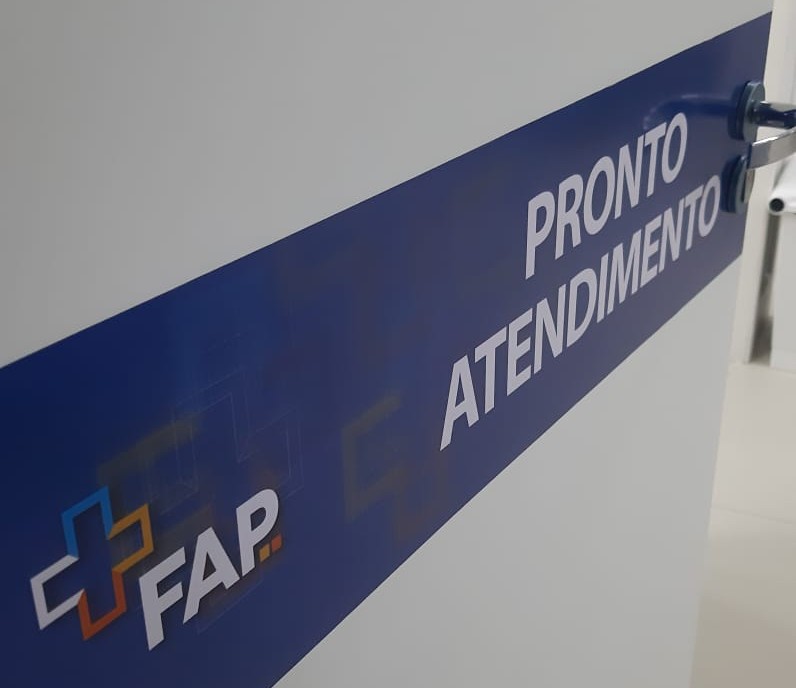 Prefeitura de Campina Grande recebe recursos do Ministério da Saúde e faz repasse de quase R$ 4 milhões à FAP