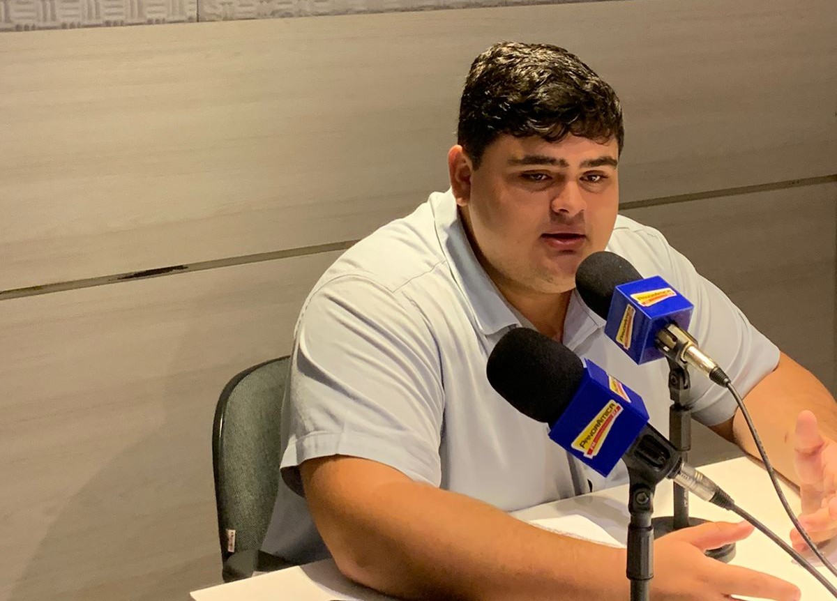Sejel realizará pesquisas de opinião para conhecer as prioridades e implantar políticas públicas voltadas ao esporte e à juventude