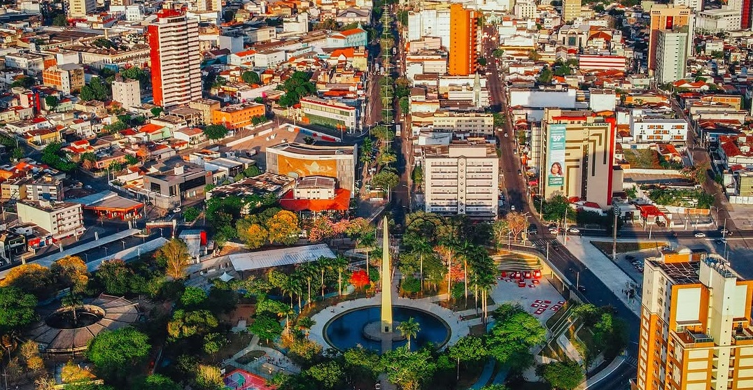 Seplan emite primeira Certidão de Zoneamento após sanção do novo Plano Diretor