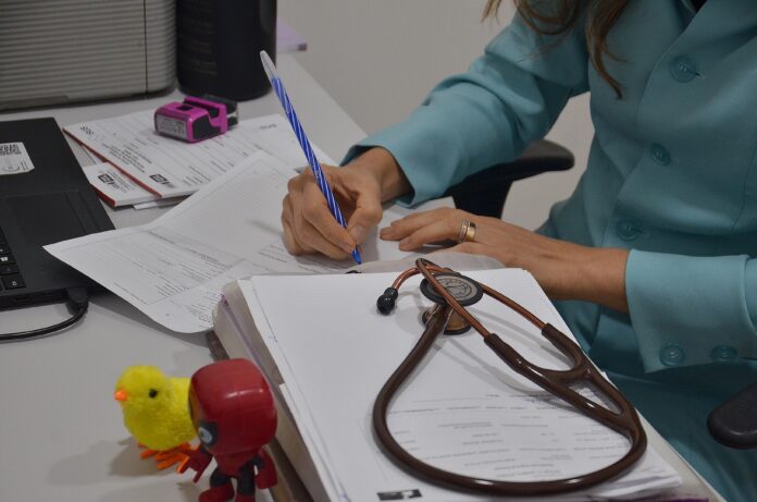 Secretaria de Saúde e Idecan divulgam resultado de seleção da Residência Médica de Campina Grande