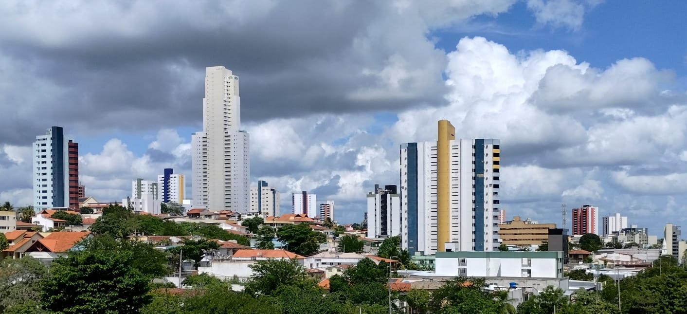 Portal Estado de Minas cita Campina Grande como um dos principais centros econômicos e culturais do Nordeste