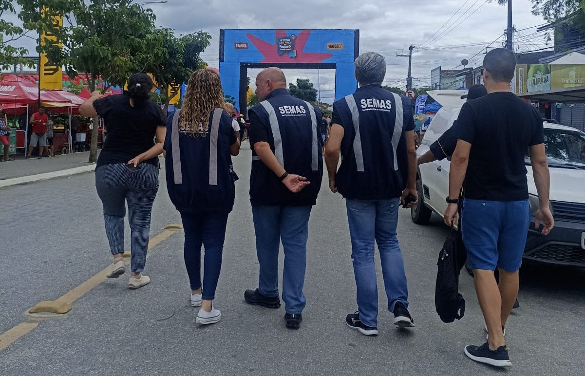 Prefeitura de Campina Grande em parceria com MPT lança Ação Intersetorial 2025 nesta quarta-feira