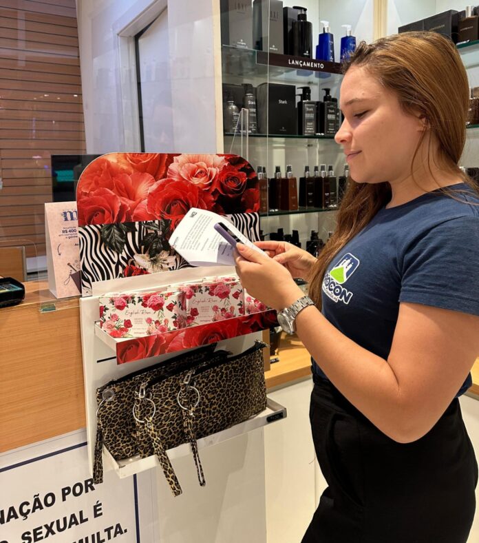 Procon de Campina Grande apresenta sugestões de presentes para o Dia das Mães, com preços que variam de R$ 10,00 até R$ 2.700,00: Confira