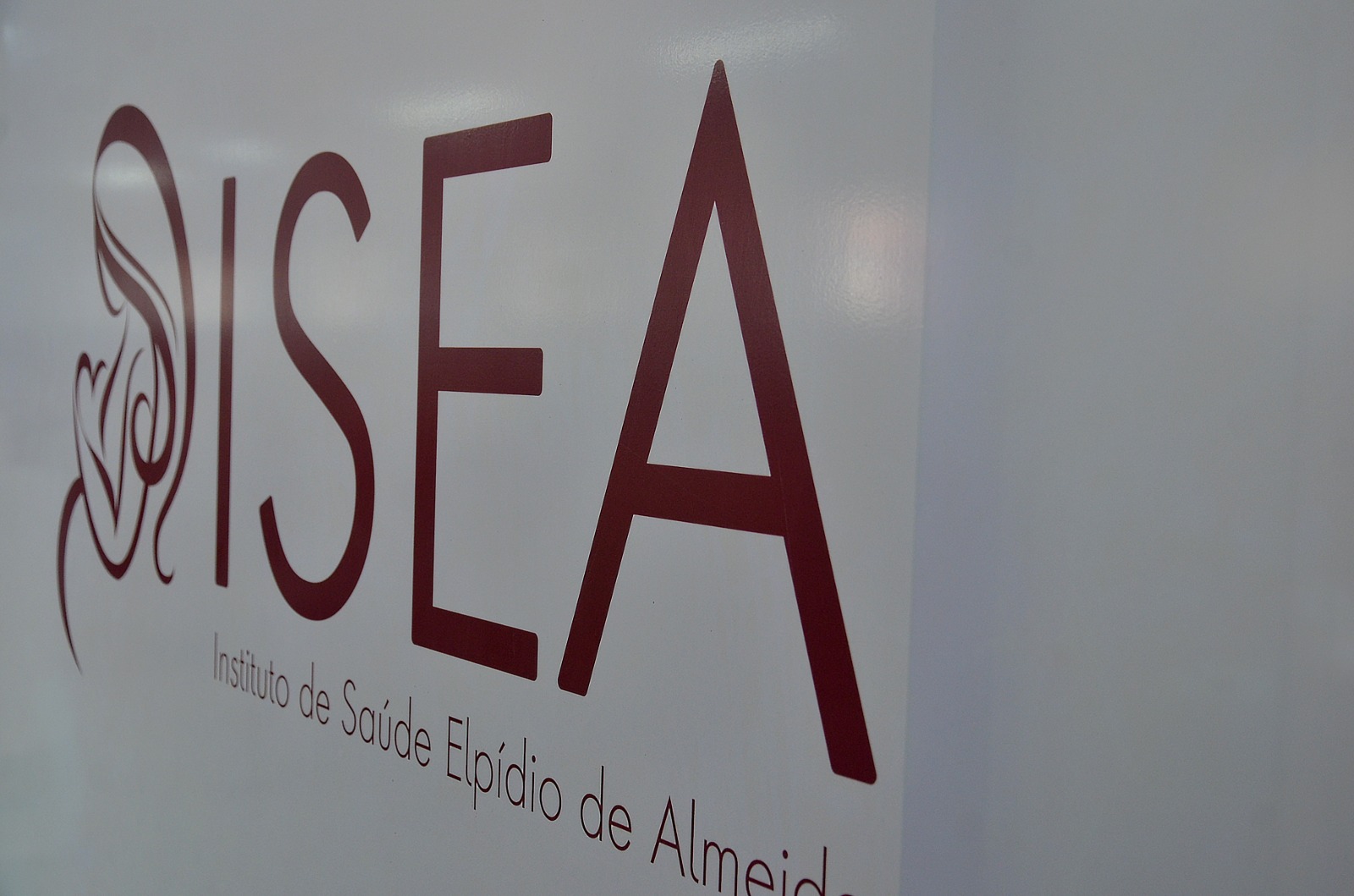 Novo princípio do SUS: Secretaria de Saúde realiza capacitação sobre humanização na assistência no ISEA