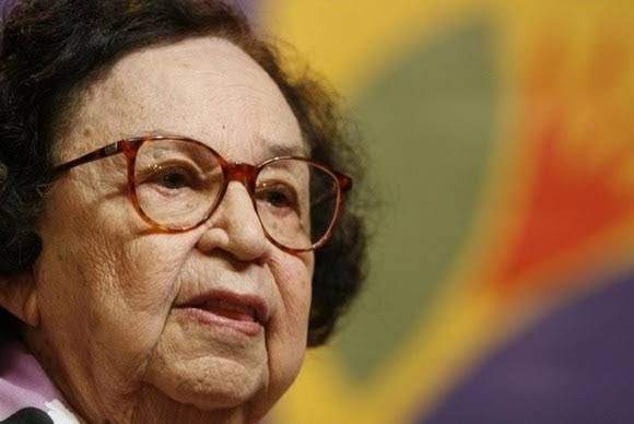Cultura: Prefeitura de Campina Grande divulga resultado definitivo da etapa de seleção do edital de Manutenção de Espaços Culturais Lourdes Ramalho