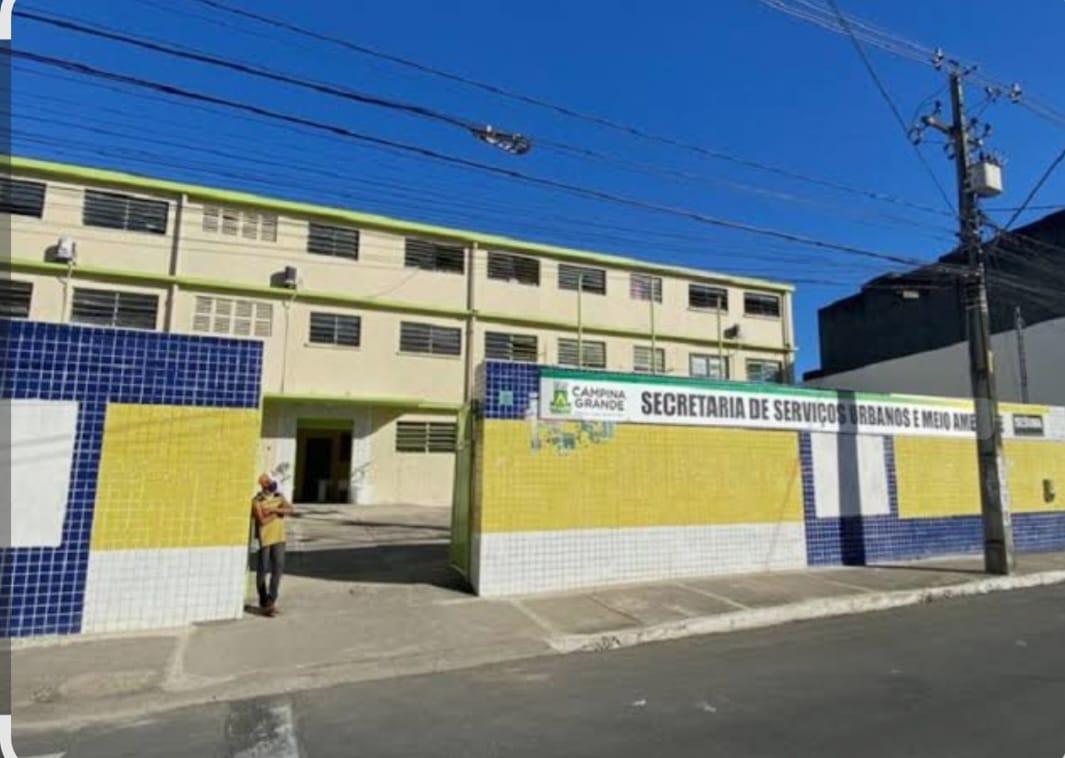 O MAIOR SÃO JOÃO DO MUNDO 2025: Prefeitura de Campina Grande convoca todos os 355 selecionados para reuniões de alinhamento de trabalho