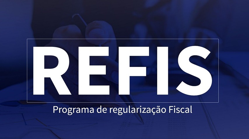 Prefeitura de Campina Grande encaminha projeto de lei que institui novo Refis Municipal