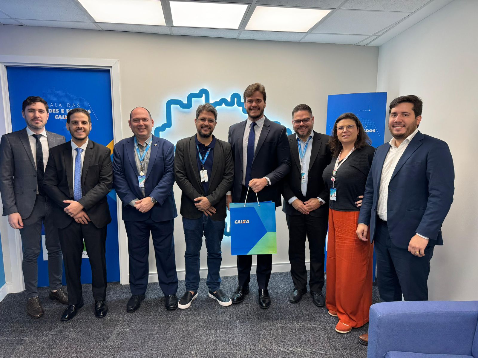 Prefeitura de Campina Grande vai construir três novos conjuntos habitacionais com aproximadamente 600 moradias