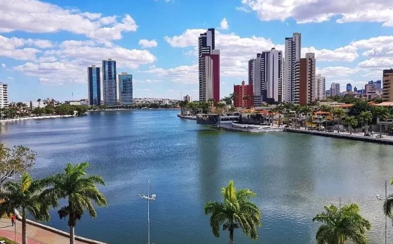 Campina Grande superou todas as capitais nordestinas em estudo que considerou a qualidade de vida nas cidades brasileiras