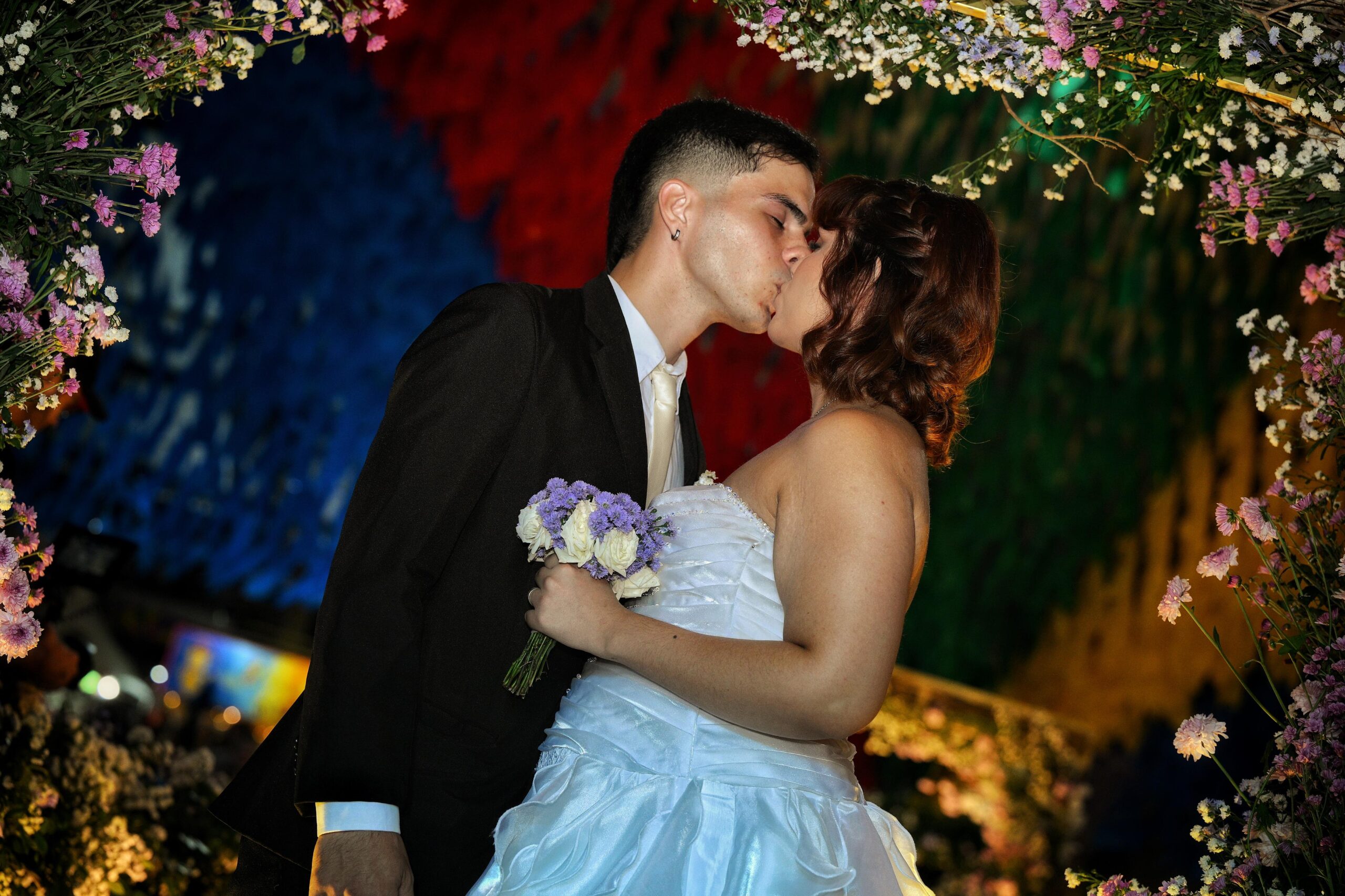 Foto: Rondinelle de Paula