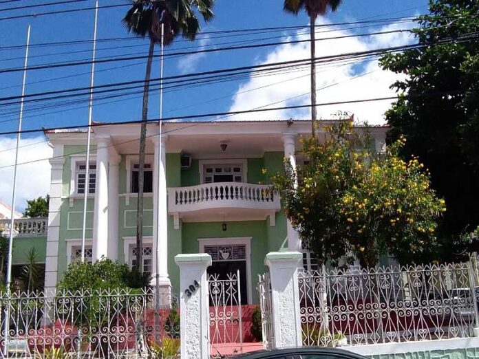 Prefeitura de Campina Grande decreta ponto facultativo nos dias 20 e 23 de junho