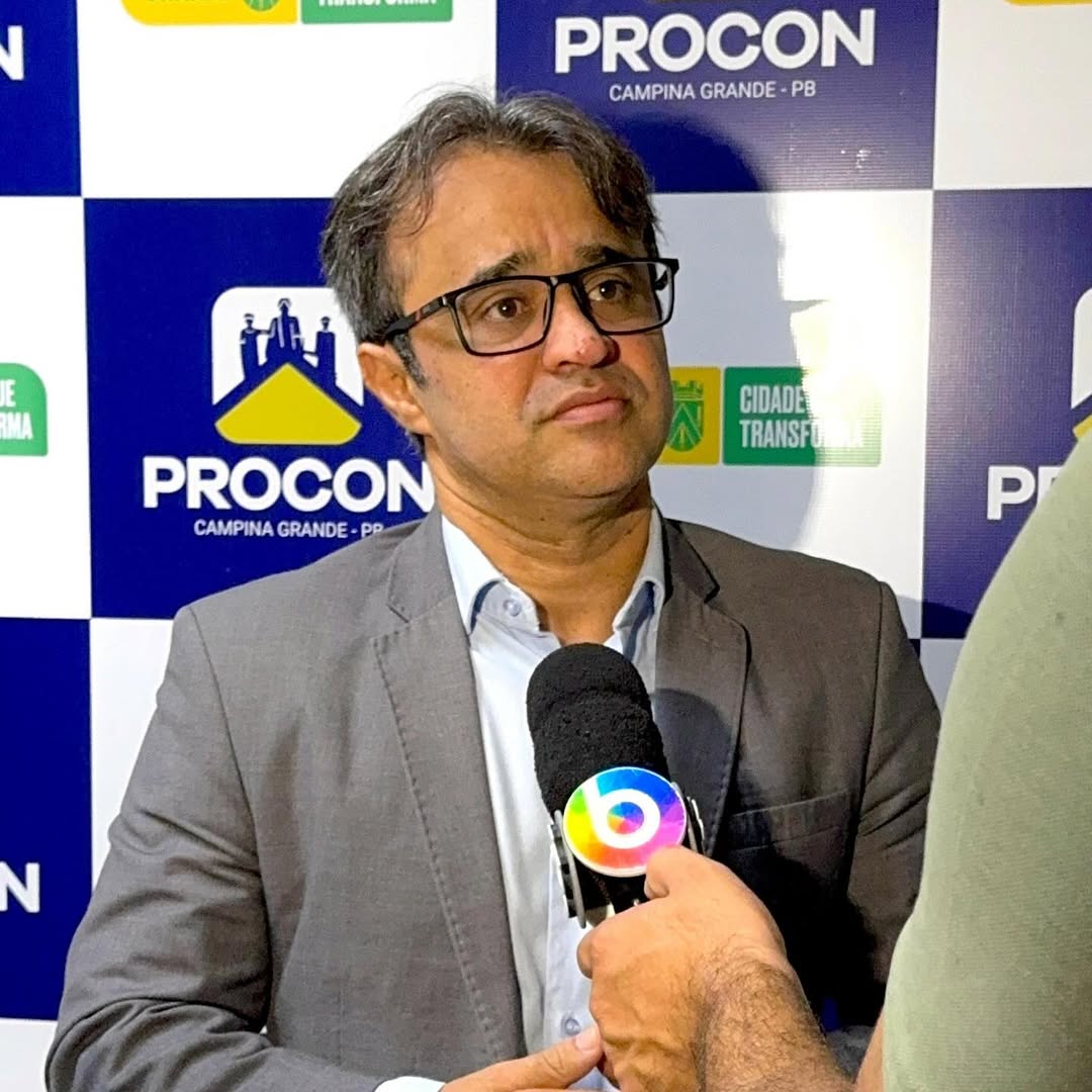 Procon-CG abre inscrições para II Seminário de Atualização em Direito do Consumidor que vai debater os efeitos das bets
