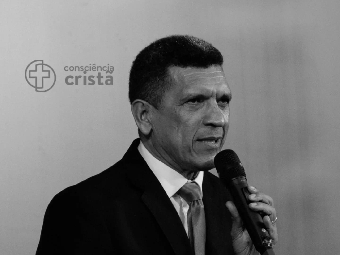 Prefeitura de Campina Grande decreta luto de três dias no Município pela morte do pastor Valberto da Cruz