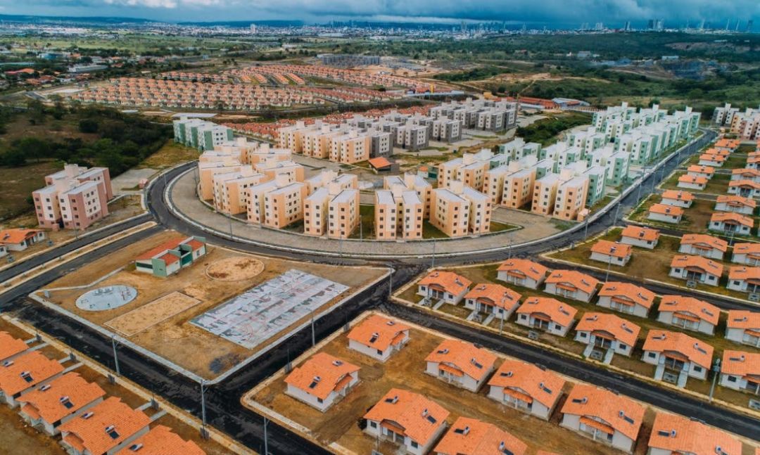 Prefeitura de Campina Grande assina nesta quinta-feira ordem de serviço para construção do CAPS Aluízio Campos