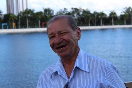 Prefeitura de Campina Grande divulga resultado preliminar do edital “Poeta Zé Laurentino”