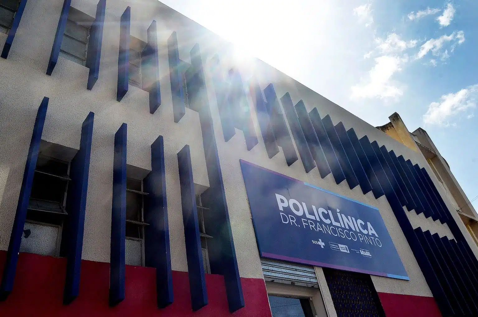 Agosto Lilás – Sala Lilás garante atendimento especializado a mulheres vítimas de violência em Campina Grande