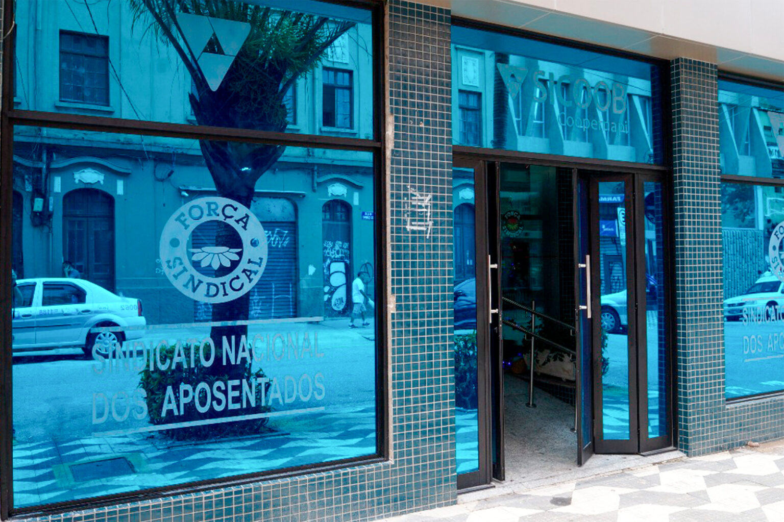 Procon-CG multa sindicato em R$ 30 mil por descontos indevidos em benefício de aposentado
