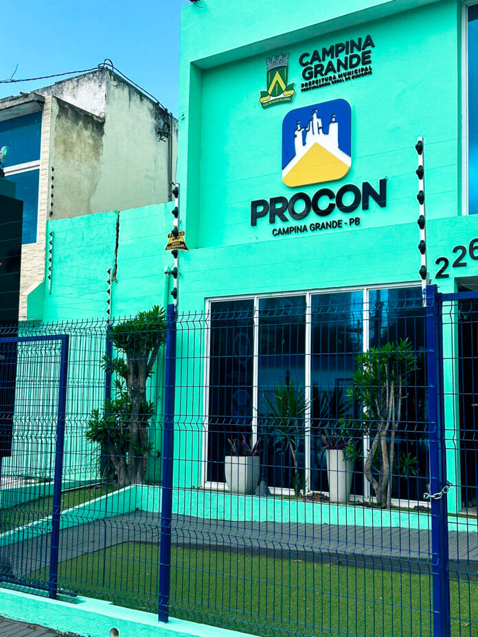 Procon Municipal multa Sindicato em R$ 30 mil por descontos indevidos em aposentadoria