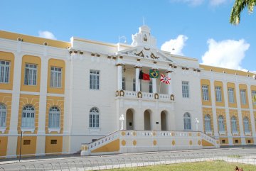 Prefeitura de Campina Grande se posiciona sobre decisão do TJ de acatar ADI questionando salário do prefeito