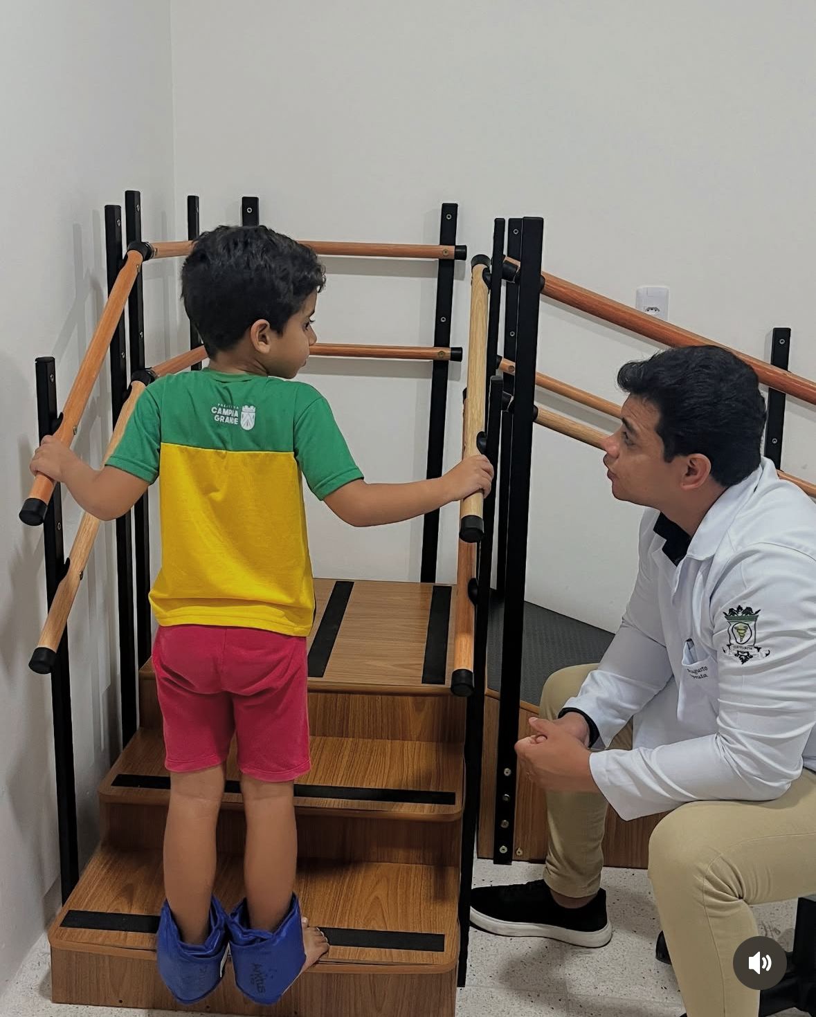 CEMAIS completa um ano com mais de 40 mil atendimentos em Campina Grande