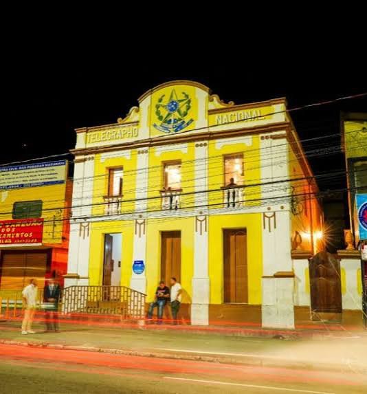 Primavera dos Museus 2025: Museus Municipais oferecem visitas guiadas, feira ecológica e música ao vivo