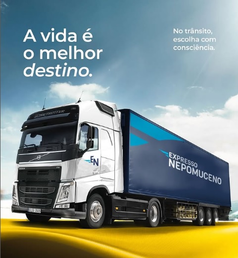 Sine Municipal de Campina Grande abre seleção para Motoristas/Entregadores com benefício