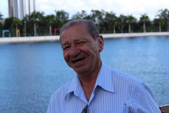 Cultura Viva: Prefeitura de Campina Grande conclui pagamentos do Edital Poeta Zé Laurentino