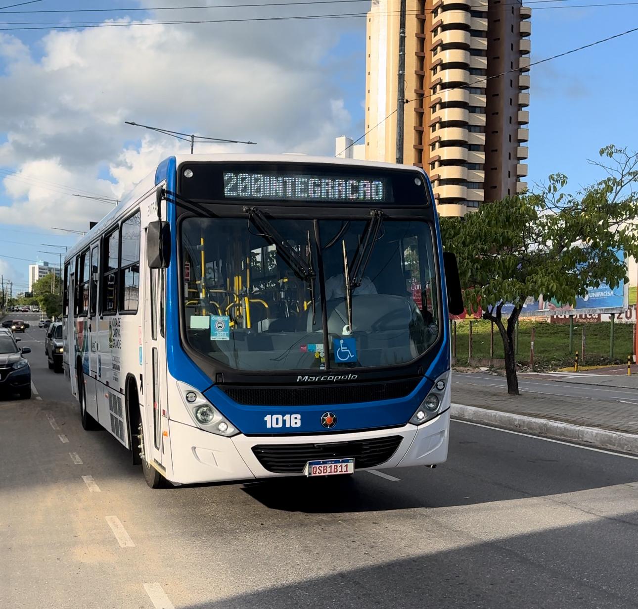 Prefeitura garante mais uma edição do Tarifa Zero neste sábado 11 de outubro