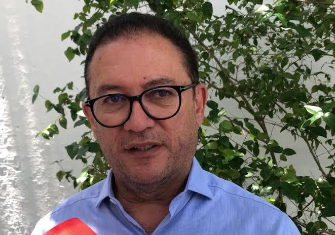 Justiça frustra expectativa do Help de receber R$ 42 milhões da Prefeitura de Campina Grande