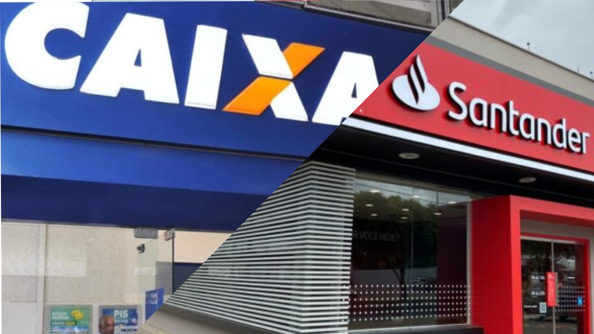 Procon de Campina Grande aplica multas ao Banco Santander e Caixa Econômica Federal que somam R$ 130 mil