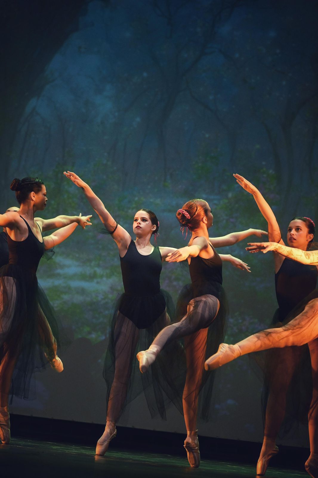 Teatro Municipal recebe 4ª edição do Festival Estrelas da Borborema