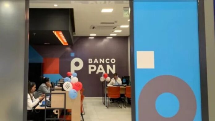 Procon de Campina Grande multa Banco Pan em R$ 150 mil por contratação indevida de empréstimos e cartões de crédito