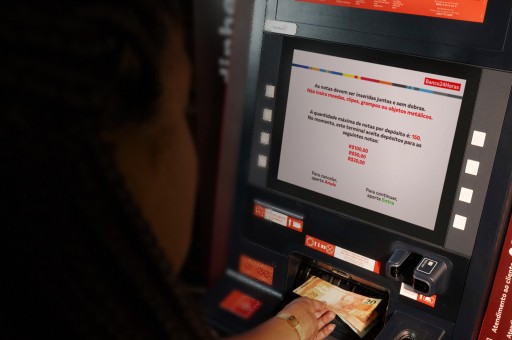 Prefeitura de Campina Grande paga folha salarial dos servidores nesta sexta-feira