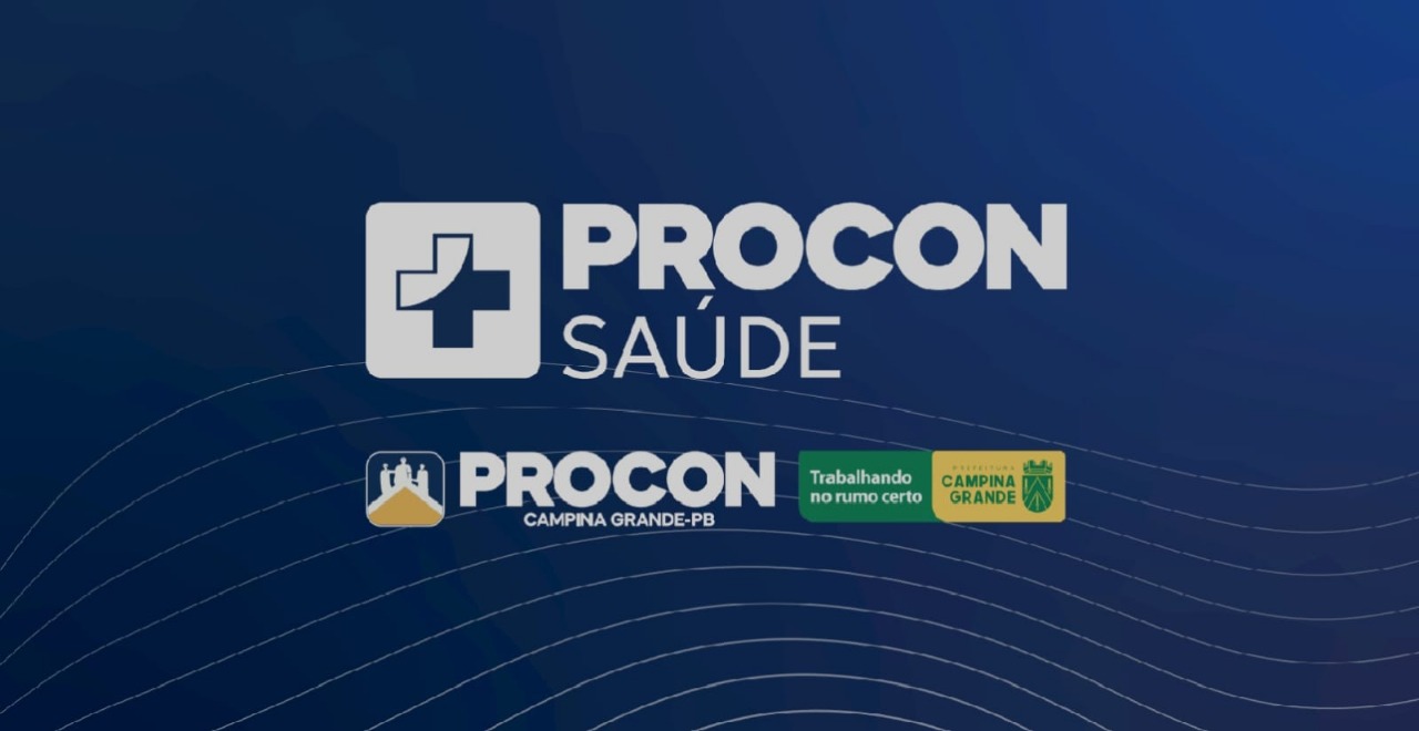 Procon de Campina Grande participa de Audiência Pública na Câmara dos Deputados sobre práticas abusivas na saúde suplementar