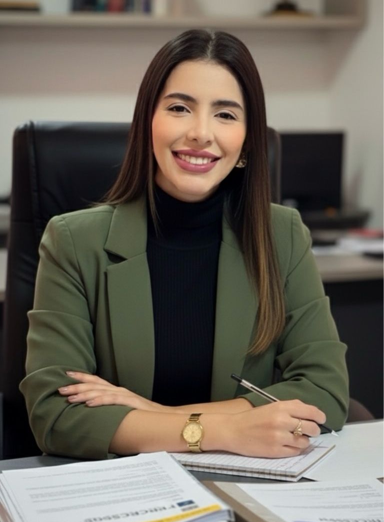 Em balanço sobre 2025, Coordenadoria da Mulher em Campina destaca evolução em ações de empregabilidade, acolhimento e proteção