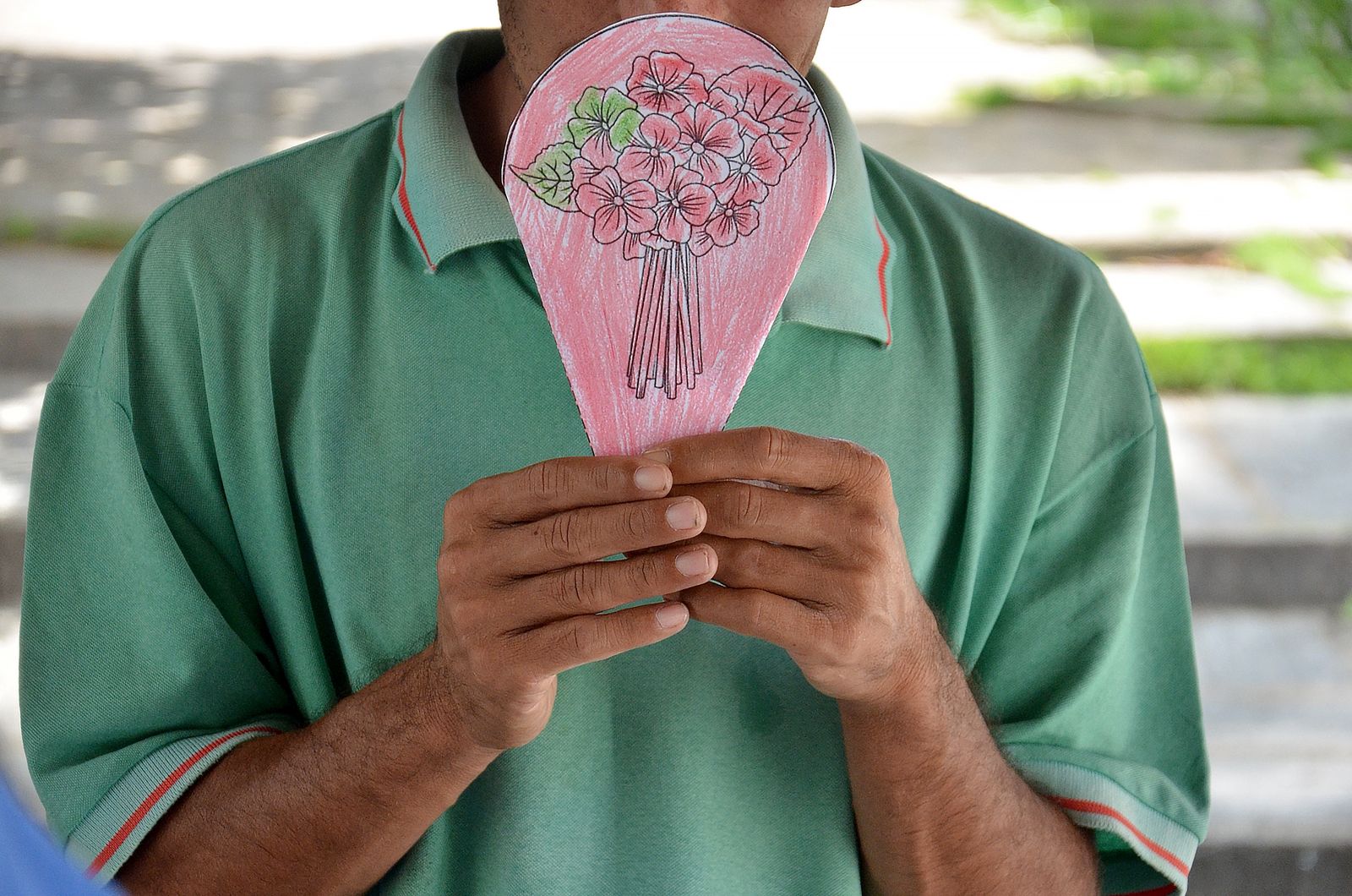 Rede de atenção à saúde mental da Secretaria de Saúde de Campina Grande está à disposição da população