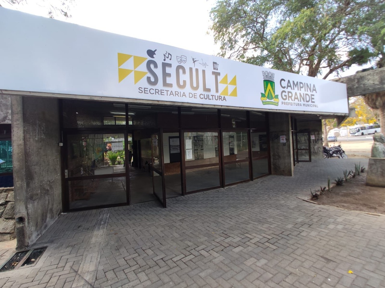 Prefeitura de Campina Grande publica resultado da eleição dos novos membros do Conselho Municipal de Políticas Culturais