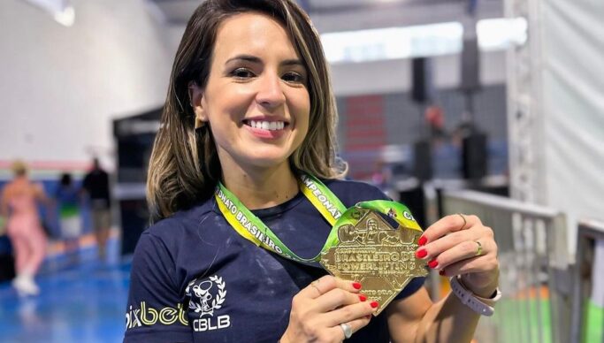 Mayara Rocha e Ryan Pablo serão os oradores do Prêmio Destaque Sejel 2025