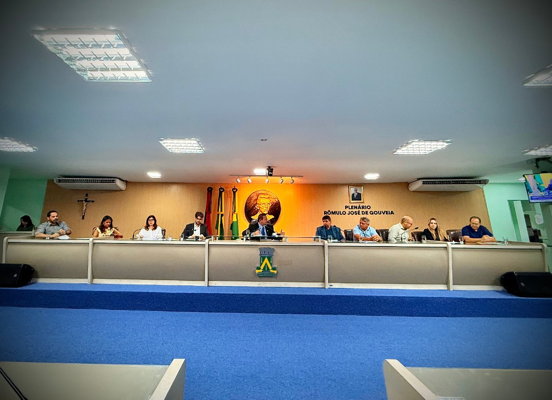 Gestão Municipal avança na requalificação da Feira Central com ações integradas da Sesuma e Seplan