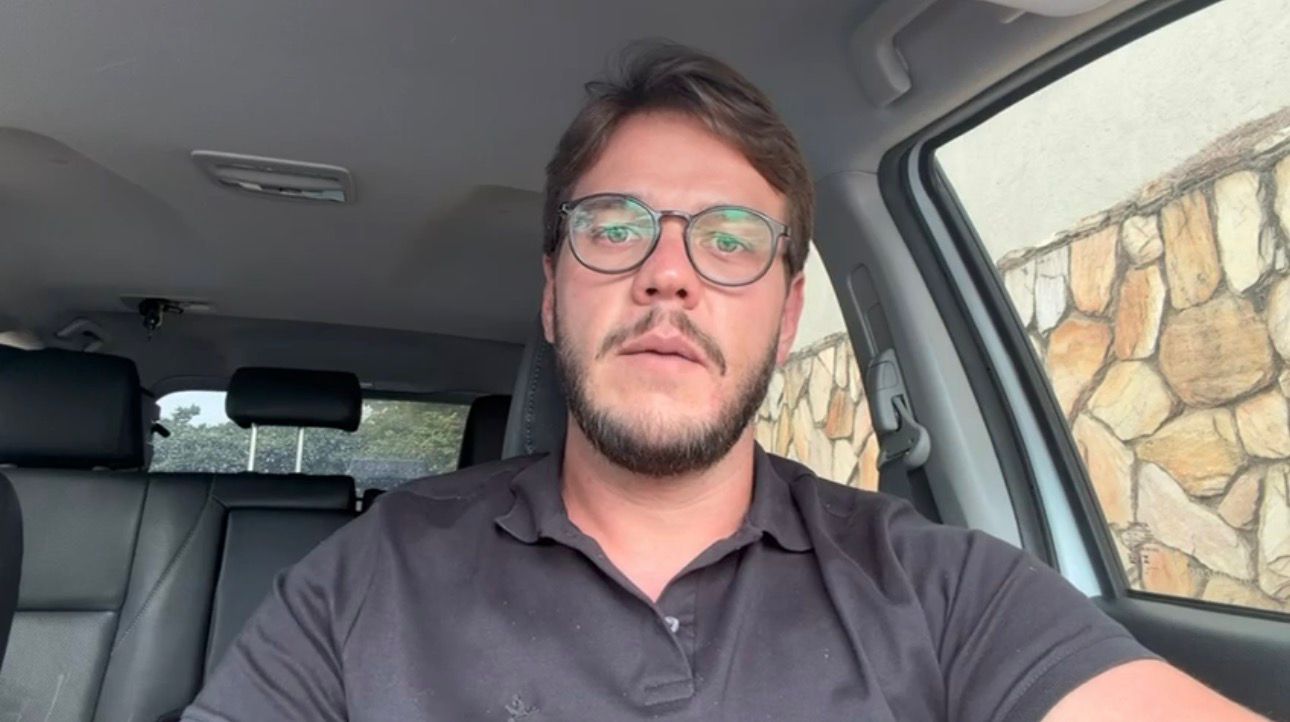 Prefeitura de Campina Grande assegura que solução para enfrentamento à crise ambiental no Açude Velho está em andamento