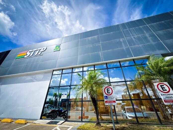 Prefeitura de Campina Grande informa alteração temporária no local de atendimento da Secob