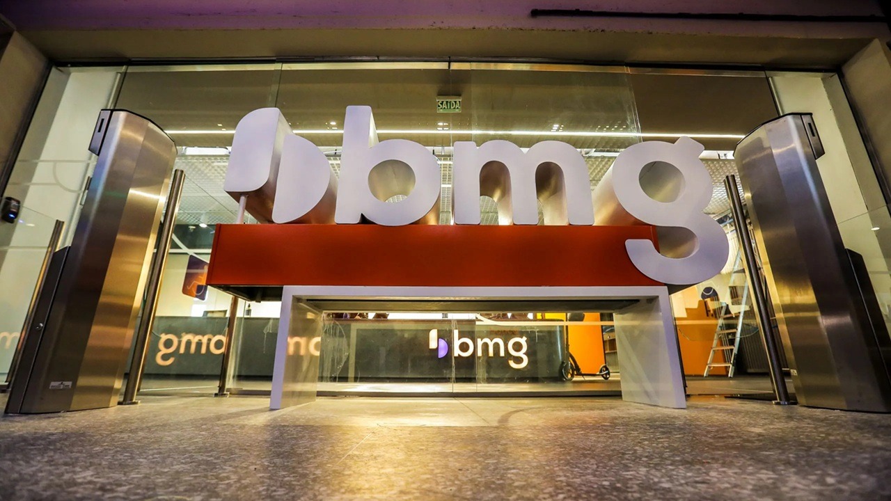 Procon-CG multa Banco BMG e Banco PAN em R$ 250 mil por práticas abusivas contra idosos