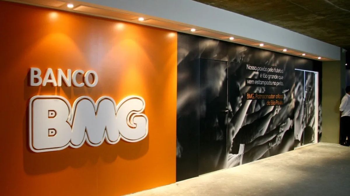 Procon-CG multa Banco BMG em R$ 80 mil por irregularidades na contratação de cartão de crédito