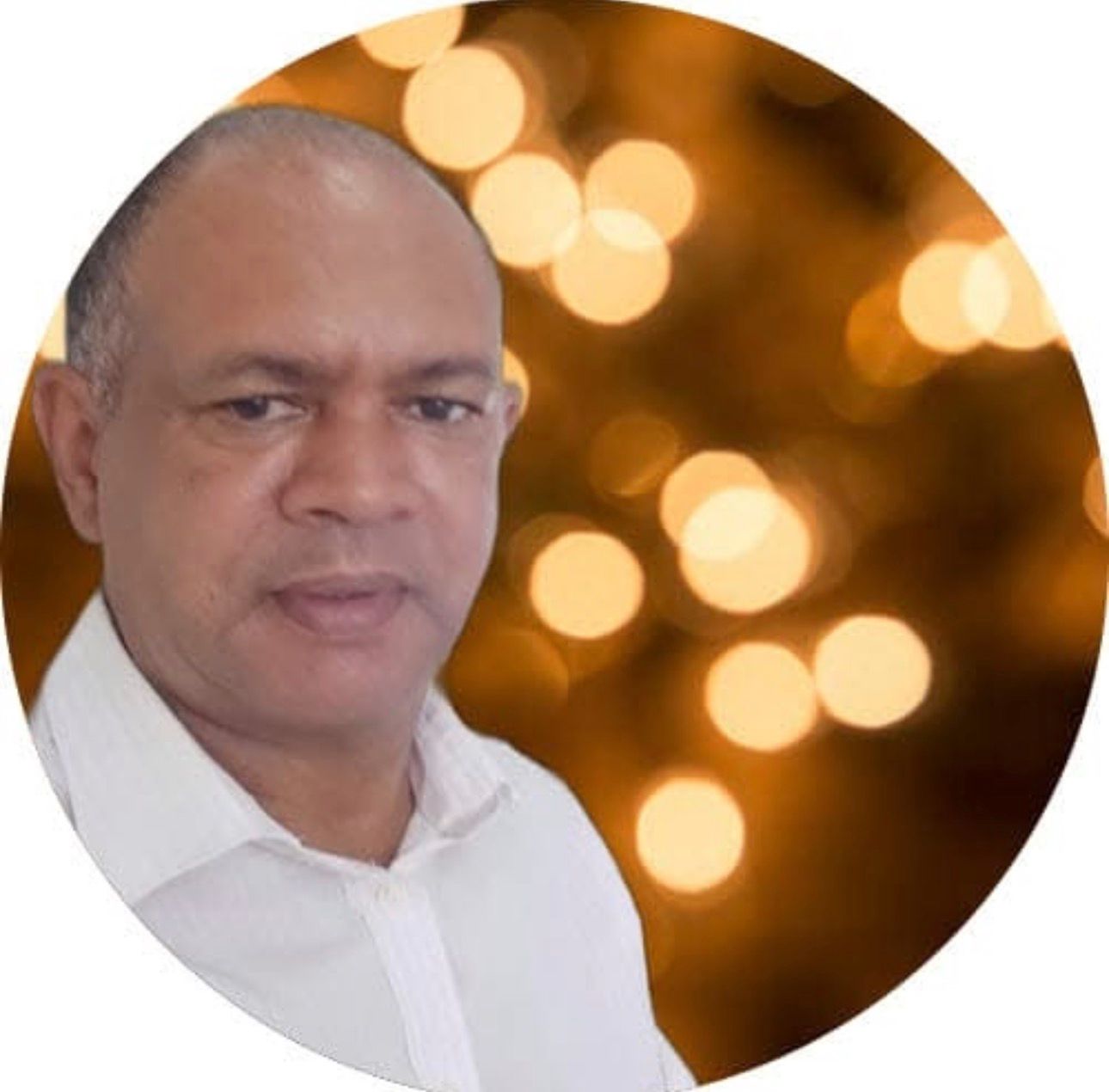 Bruno emite nota de pesar e decreta luto oficial pela morte do jornalista Astrogildo Pereira